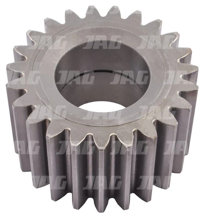 ba75e96019134ff633cb0814dd0cab90