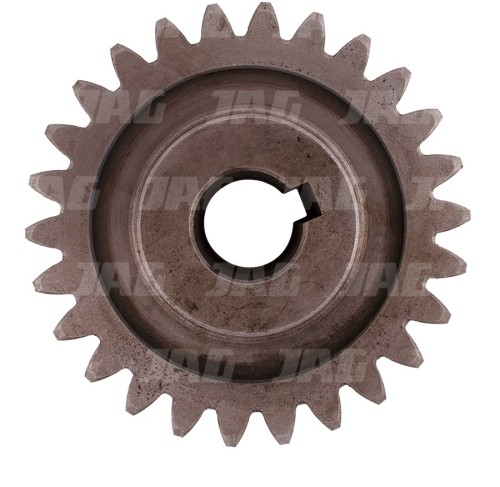 5672ff83553c2cd6d5dbb9638738035a