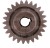 5672ff83553c2cd6d5dbb9638738035a