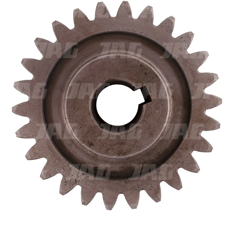 5672ff83553c2cd6d5dbb9638738035a
