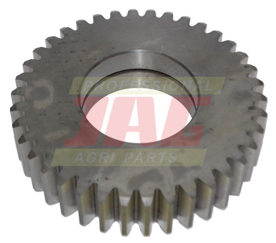165c654f58b070c553d6da82459038c4