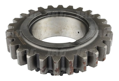 652062e19de297a9cc3abc6a74750483