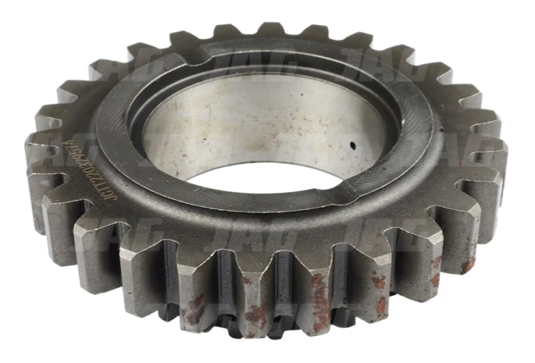 652062e19de297a9cc3abc6a74750483