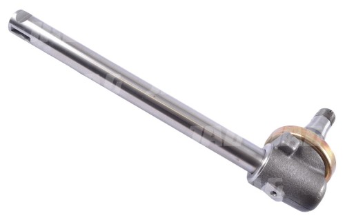 bfc0443eddce5b0fe992c4e8789b163a