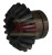 de019cb1648ea7e2627593a83bf90acc