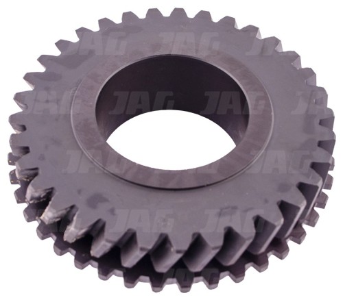 d9bf07a773ca39c4192cbe33fbabd773