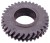 d9bf07a773ca39c4192cbe33fbabd773