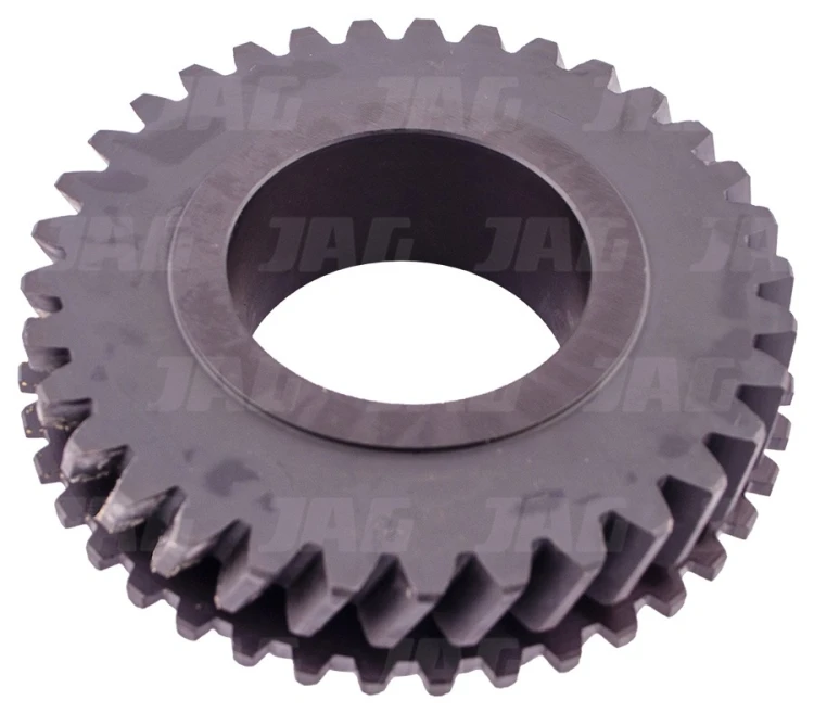 d9bf07a773ca39c4192cbe33fbabd773