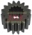 480270db1e8e9c982a550ab7dbfeb278