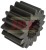 9e471befc97947d3e8865bbd7577939f