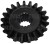 17f86634aa7ca93ecb02f4cf265bf8d5