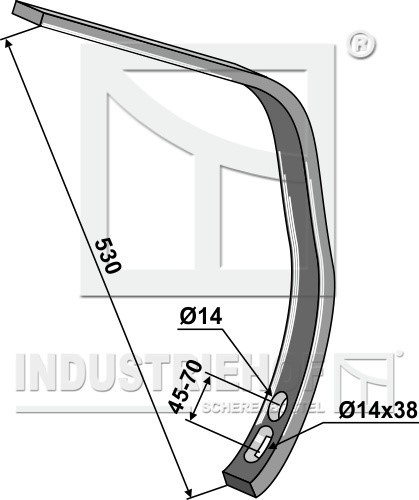 aa321bb153197cecc1ba1f111aea5dca