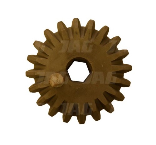 31b0e4468f6aea4abce23b662a11f4c5