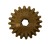 31b0e4468f6aea4abce23b662a11f4c5
