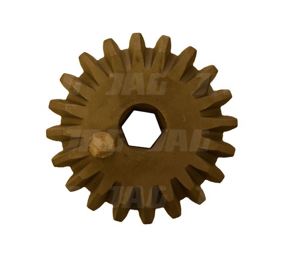 31b0e4468f6aea4abce23b662a11f4c5
