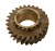 6a9a04ecd00b9c79e40a3b8a6b91fd5c