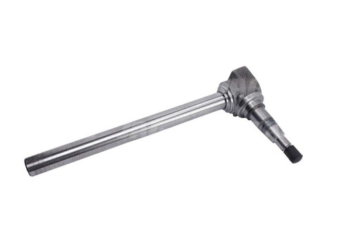 56dea8303220a32ce6d8b5e966e8d476