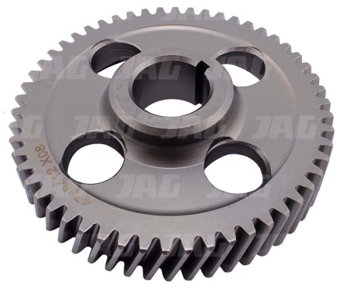 6ddc757efdd81d57ece10ef57c8ab2fd
