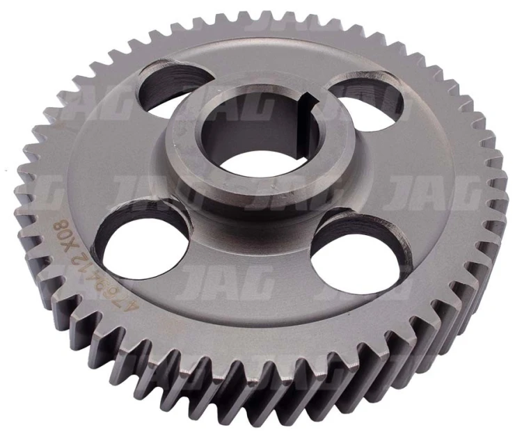 6ddc757efdd81d57ece10ef57c8ab2fd