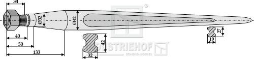 b1c11b1b652a18b7819d1d163e0643e9