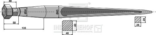 7db2eb24fc0ffc32eaba3f5934c2338b