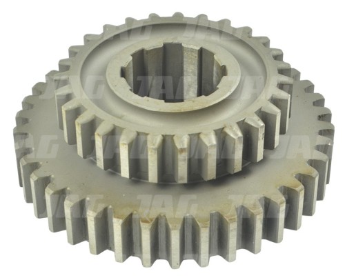 a23e57bd5ad3e5ad1f1659dc54fa4dc5