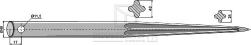 443ecdef1ac5a64555ef01c193152d0c