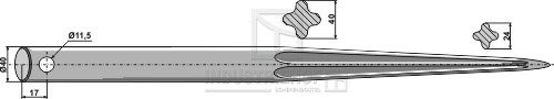 443ecdef1ac5a64555ef01c193152d0c