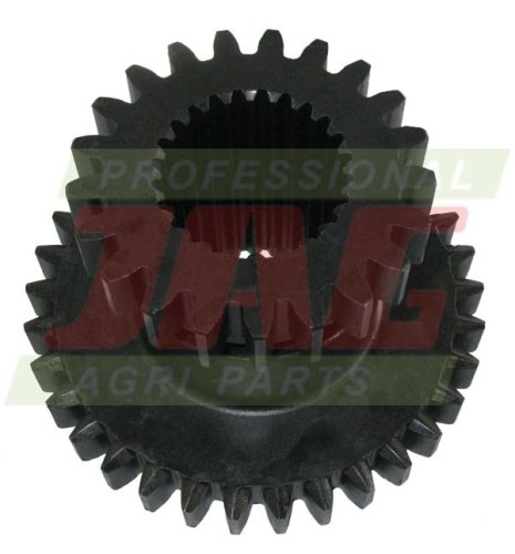 c35b6f23a104997cf756a550c605479e