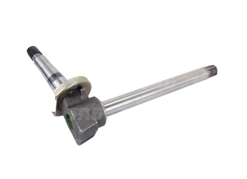 677b87c6d4950eb76691da76a58b9ff1