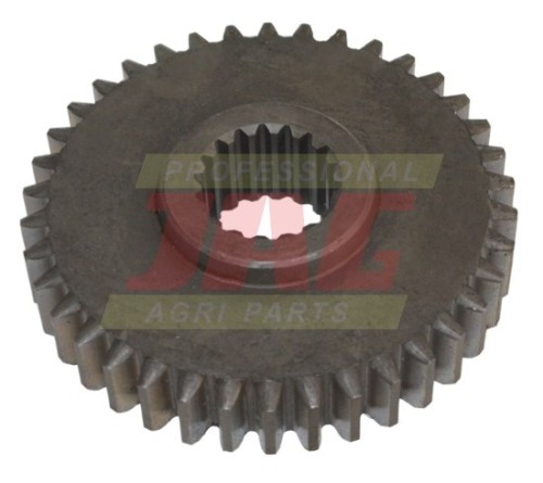 fe493aba6b1e4f1c262e3a8a7923f4a1