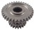 f555da7bcfda8066c518be82722ca752