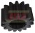 c654db0220d271c29cc7b35929fa087d