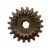 c59eb7474112123d36e3f9d512360ca8
