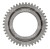 ac299b786f937e69bf99388ff5c2fdbd