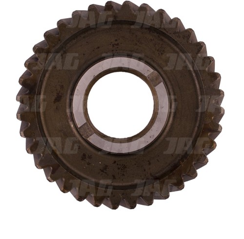 a49ed07f203eae715c23903fae5d9eb2