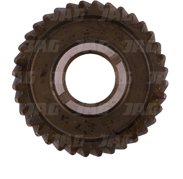 a49ed07f203eae715c23903fae5d9eb2