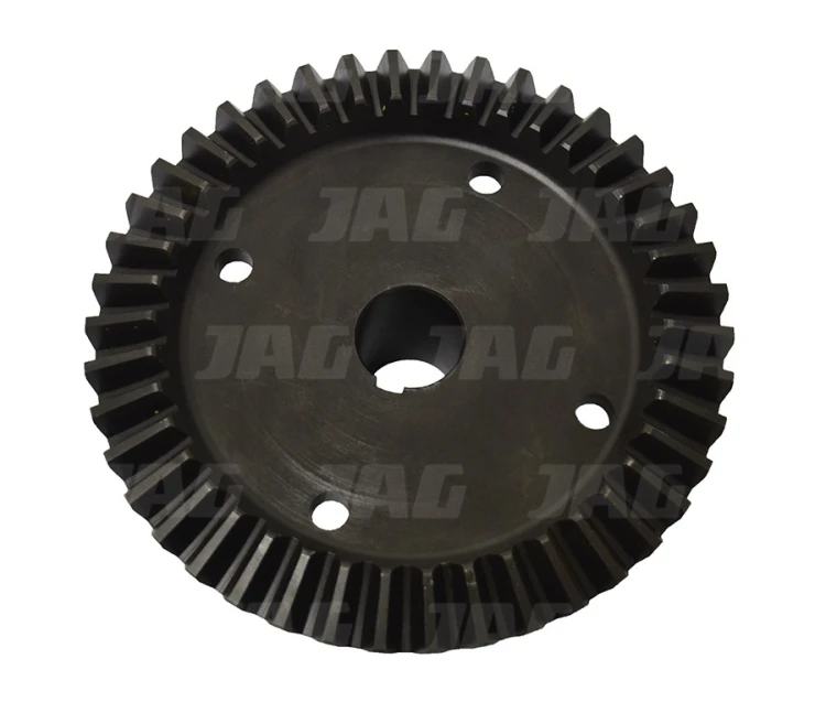 a8ed401c76275c07dc2a8cc557aa20f1