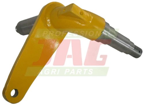 f09a7da0d449ca06583a27bf8906b17b