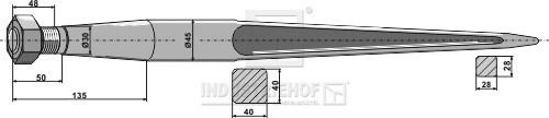 6c3d902f57a1da54d031b4a68fb0b1ab