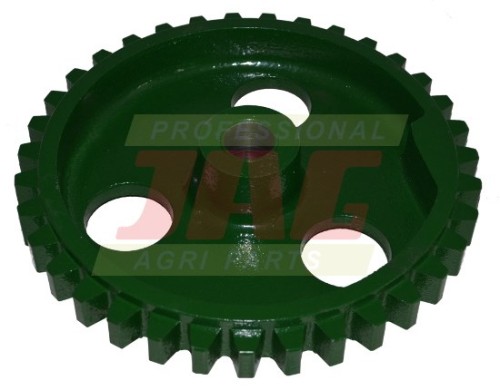 bb903af4898cc864cca306d4eee4c334