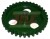 bb903af4898cc864cca306d4eee4c334