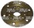 6cb3dc65eaeca901880fd36f27d004ae