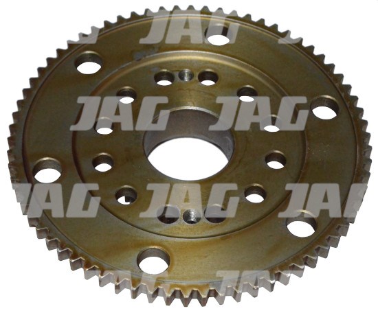 6cb3dc65eaeca901880fd36f27d004ae