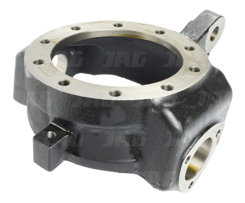 1ca3772586a095875845015984d96a8b