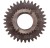 2c58a9170fbb18e0ac3fa3ba254b45a1