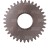 c18e4226120eb3ca7746cc6666fc4172