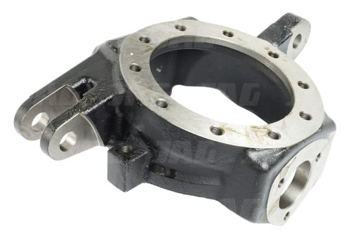 ae49de4494ad85ef7e0c72537811519a