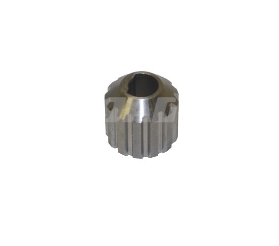 bef40722a496f69d9aff60de03bf2c43