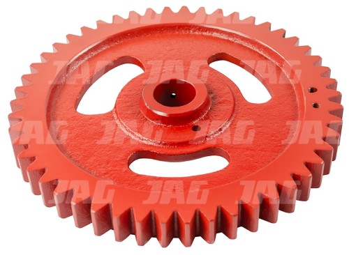 cc243dd81a14e36c56e2694edf68eb3d